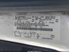 2016 Ford Transit-250 White vin: 1FTYR2XM6GKB21966 2016 Ford Transit-250 White vin: 1FTYR2XM6GKB21966