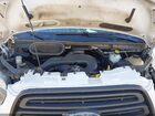 2016 Ford Transit-250 White vin: 1FTYR2XM6GKB21966 2016 Ford Transit-250 White vin: 1FTYR2XM6GKB21966