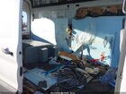 2016 Ford Transit-250 White vin: 1FTYR2XM6GKB21966 2016 Ford Transit-250 White vin: 1FTYR2XM6GKB21966