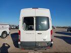 2016 Ford Transit-250 White vin: 1FTYR2XM6GKB21966 2016 Ford Transit-250 White vin: 1FTYR2XM6GKB21966