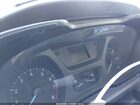 2016 Ford Transit-250 White vin: 1FTYR2XM6GKB21966 2016 Ford Transit-250 White vin: 1FTYR2XM6GKB21966