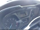 2016 Ford Transit-250 White vin: 1FTYR2XM6GKB21966 2016 Ford Transit-250 White vin: 1FTYR2XM6GKB21966