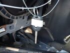 2016 Ford Transit-250 White vin: 1FTYR2XM6GKB21966 2016 Ford Transit-250 White vin: 1FTYR2XM6GKB21966