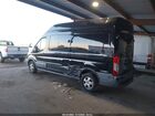 2017 Ford Transit-250   Черный vin: 1FTYR2XM9HKB54686