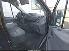 2017 Ford Transit-250   Черный vin: 1FTYR2XM9HKB54686