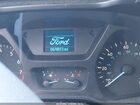 2017 Ford Transit-250   Черный vin: 1FTYR2XM9HKB54686
