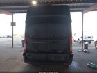 2017 Ford Transit-250   Черный vin: 1FTYR2XM9HKB54686