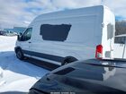 2016 Ford Transit-250   Белый vin: 1FTYR2XV7GKA20802