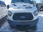 2016 Ford Transit-250   Белый vin: 1FTYR2XV7GKA20802