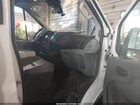 2016 Ford Transit-250   Белый vin: 1FTYR2XV7GKA20802
