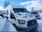 2016 Ford Transit-250   Белый vin: 1FTYR2XV7GKA20802