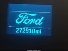 2016 Ford Transit-250   Белый vin: 1FTYR2XV7GKA20802