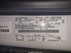 2016 Ford Transit-250   Белый vin: 1FTYR2XV7GKA20802