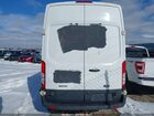2016 Ford Transit-250   Белый vin: 1FTYR2XV7GKA20802