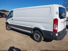 2018 Ford Transit-250   Белый vin: 1FTYR2YM8JKA22667