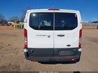 2018 Ford Transit-250   Белый vin: 1FTYR2YM8JKA22667