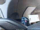 2018 Ford Transit-250   Белый vin: 1FTYR2YM8JKA22667