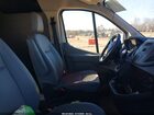 2018 Ford Transit-250   Белый vin: 1FTYR2YM8JKA22667