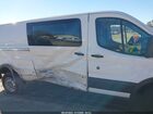 2018 Ford Transit-250   Белый vin: 1FTYR2YM8JKA22667