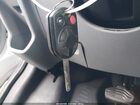 2019 Ford Transit-250   Белый vin: 1FTYR2ZM1KKB17197