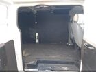 2019 Ford Transit-250   Белый vin: 1FTYR2ZM1KKB17197