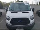 2019 Ford Transit-250   Белый vin: 1FTYR2ZM1KKB17197