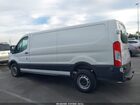 2019 Ford Transit-250   Белый vin: 1FTYR2ZM1KKB17197