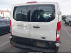 2019 Ford Transit-250   Белый vin: 1FTYR2ZM1KKB17197