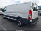 2019 Ford Transit-250   Белый vin: 1FTYR2ZM1KKB17197