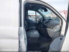 2019 Ford Transit-250   Белый vin: 1FTYR2ZM1KKB17197