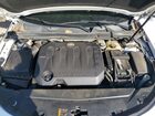 2020 Chevrolet Impala Premier Белый vin: 1G1105S38LU104847