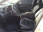 2020 Chevrolet Impala Premier Белый vin: 1G1105S38LU104847