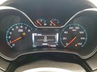 2020 Chevrolet Impala Premier Белый vin: 1G1105S38LU104847