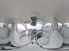 2016 Chevrolet Malibu Limited Ls Белый vin: 1G11A5SA3GU147610