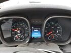 2016 Chevrolet Malibu Limited Lt White vin: 1G11C5SA3GF158282