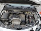 2016 Chevrolet Malibu Limited Lt White vin: 1G11C5SA3GF158282