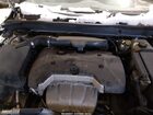 2016 Chevrolet Malibu Limited Lt Серый vin: 1G11C5SA5GF142360