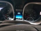 2016 Chevrolet Malibu Limited Lt Серый vin: 1G11C5SA5GF142360