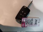 2016 Chevrolet Malibu Limited Lt Серый vin: 1G11C5SA5GF142360