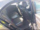 2016 Chevrolet Malibu Limited Lt Серый vin: 1G11C5SA5GU106096
