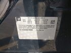 2016 Chevrolet Malibu Limited Lt Серый vin: 1G11C5SA5GU106096