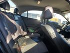 2016 Chevrolet Malibu Limited Lt Угольный vin: 1G11C5SA9GU105601