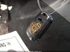 2020 Chevrolet Impala Fwd Lt Черный vin: 1G11Z5S36LU109650