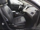 2020 Chevrolet Impala Fwd Lt Черный vin: 1G11Z5S36LU109650