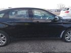 2020 Chevrolet Impala Fwd Lt Черный vin: 1G11Z5S36LU109650