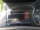 2020 Chevrolet Impala Fwd Lt Черный vin: 1G11Z5S36LU109650
