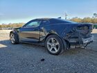 2022 Chevrolet Camaro Ls Черный vin: 1G1FB1RS4N0120866 2022 Chevrolet Camaro Ls Черный vin: 1G1FB1RS4N0120866