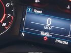2023 Chevrolet Camaro Rwd  1lt Белый vin: 1G1FB1RS7P0141455