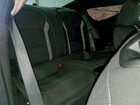2023 Chevrolet Camaro Ls Серый vin: 1G1FB1RS9P0138461