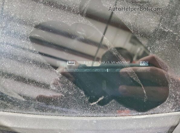 1G1FB1RS9P0138461 2023 CHEVROLET CAMARO Серый Вид подкапотного пространства